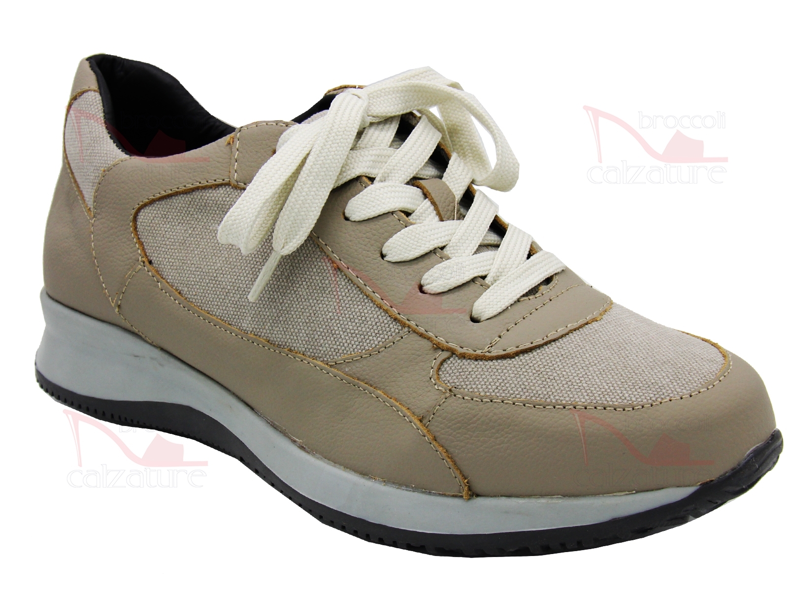 SCARPA SPORTIVA Avirex - scarpe sportive uomo