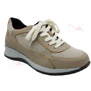 SCARPA SPORTIVA Avirex - scarpe sportive uomo