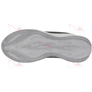 SNEAKERS STRINGATA CANGURO - CAN-CA567