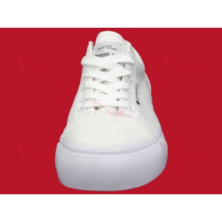 EVERLAST SNEAKERS DONNA BIANCO - EV-220