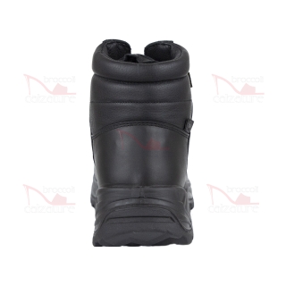 Scarpone Goretex 840-GA1 con Suola Antiscivolo Jolly Safety Footwear