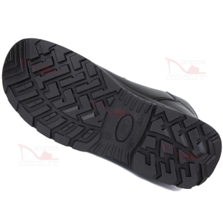 Scarpone Goretex 840-GA1 con Suola Antiscivolo Jolly Safety Footwear