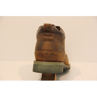 SCARPONCINO SKECHER - Skechers