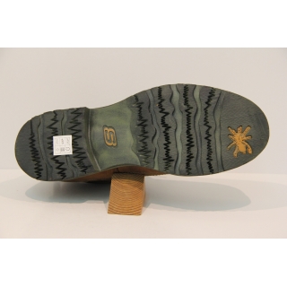 SCARPONCINO SKECHER - Skechers