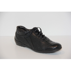 SCARPA ELEGANTE BARRAGE - Barrage