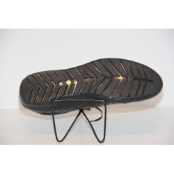 SCARPA ELEGANTE BARRAGE - Barrage