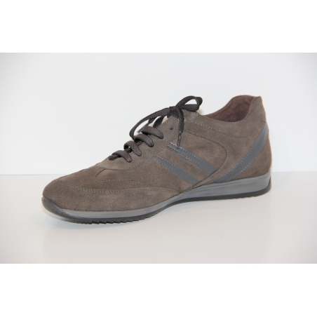 SCARPA SPORTIVA PM TUNNEL - PM Tunnel