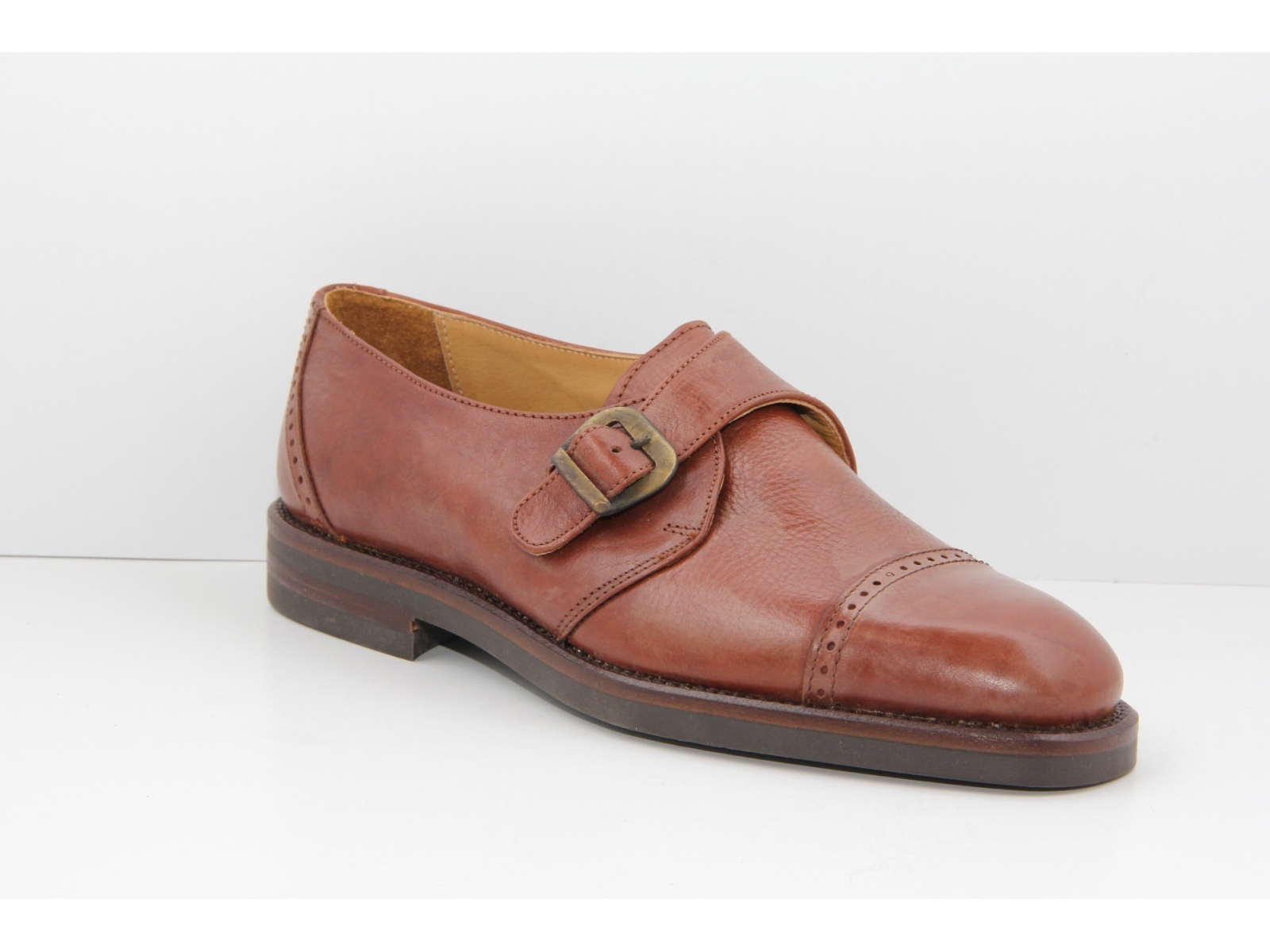 SCARPA CLASSICA VARESE - Varese