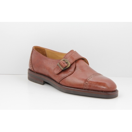 SCARPA CLASSICA VARESE - Varese
