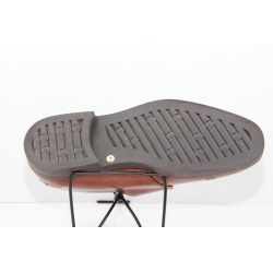 SCARPA CLASSICA VARESE - Varese