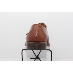 SCARPA CLASSICA VARESE - Varese