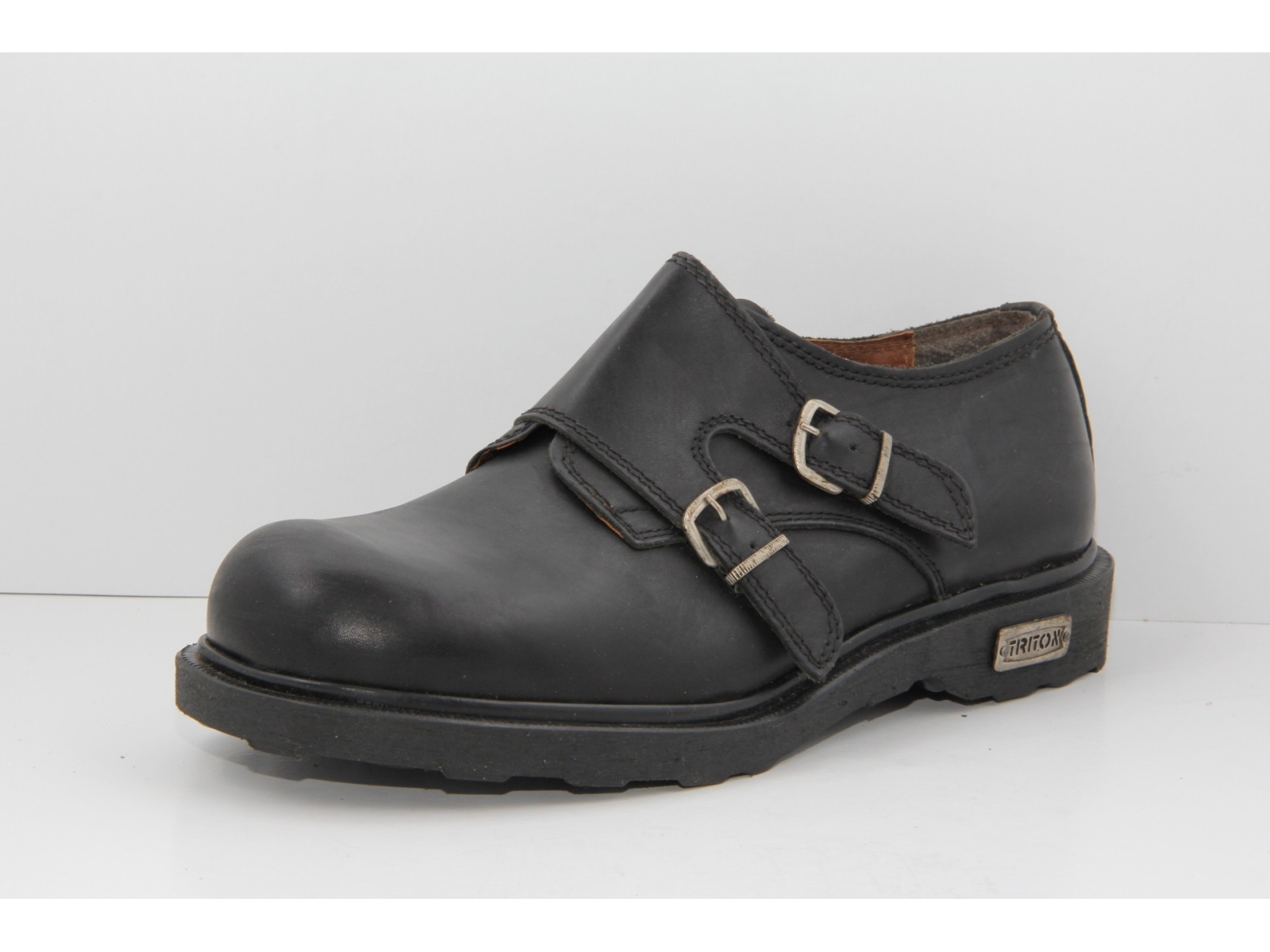 SCARPA CLASSICA TRITON - Triton
