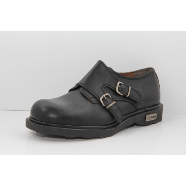 SCARPA CLASSICA TRITON - Triton