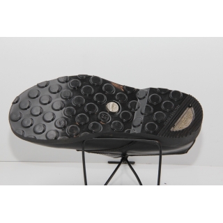 SCARPA CLASSICA TRITON - Triton