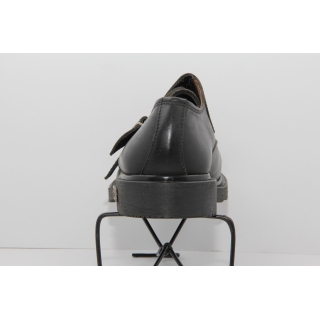 SCARPA CLASSICA TRITON - Triton