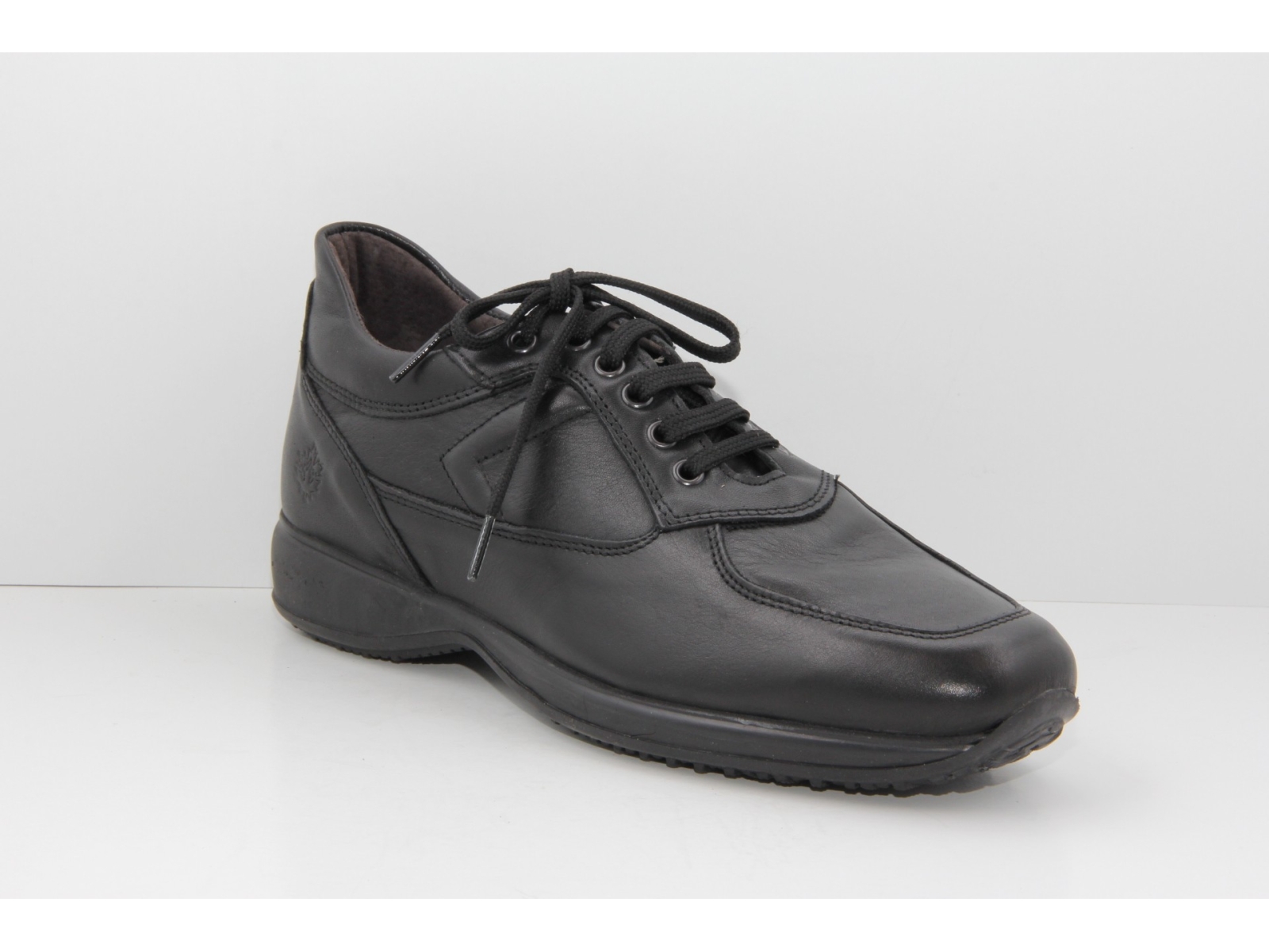SCARPA CLASSICA LUMBERJACK - Lumberjack