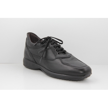 SCARPA CLASSICA LUMBERJACK - Lumberjack