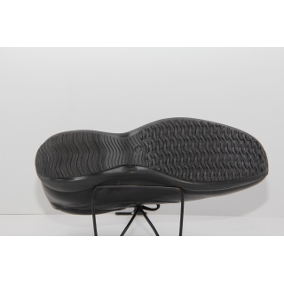 SCARPA CLASSICA LUMBERJACK - Lumberjack