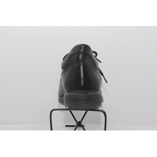 SCARPA CLASSICA LUMBERJACK - Lumberjack
