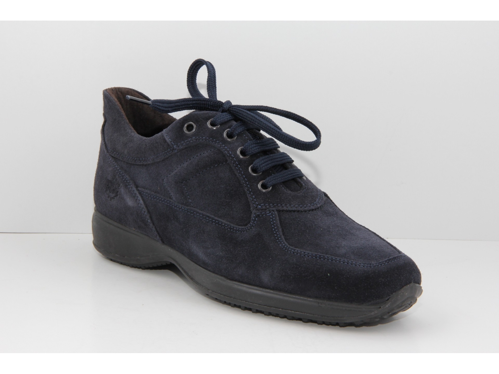 SCARPA CLASSICA LUMBERJACK - Lumberjack