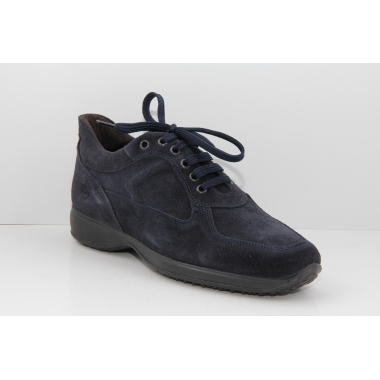 SCARPA CLASSICA LUMBERJACK - Lumberjack