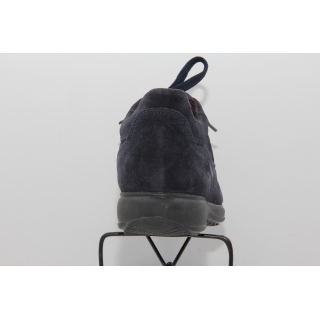 SCARPA CLASSICA LUMBERJACK - Lumberjack