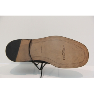 STIVALETTO RALP LOWELL - Ralph Lowell