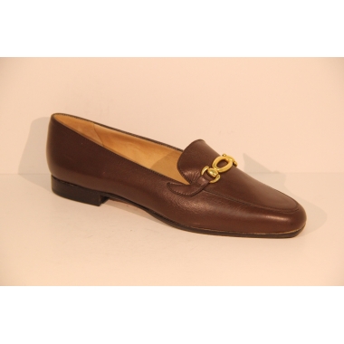 MOCASSINO GRAZIA MARAZZINI - Grazia Marazzini