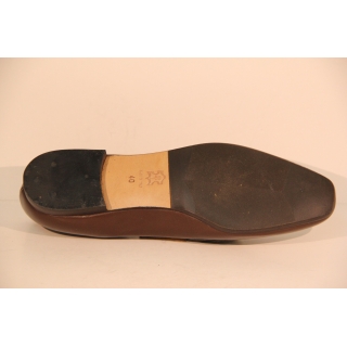 MOCASSINO GRAZIA MARAZZINI - Grazia Marazzini