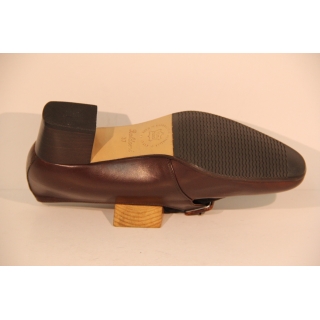 DECOLTÈ LINE RIPOSO MICHELA - Linea Riposo Michela