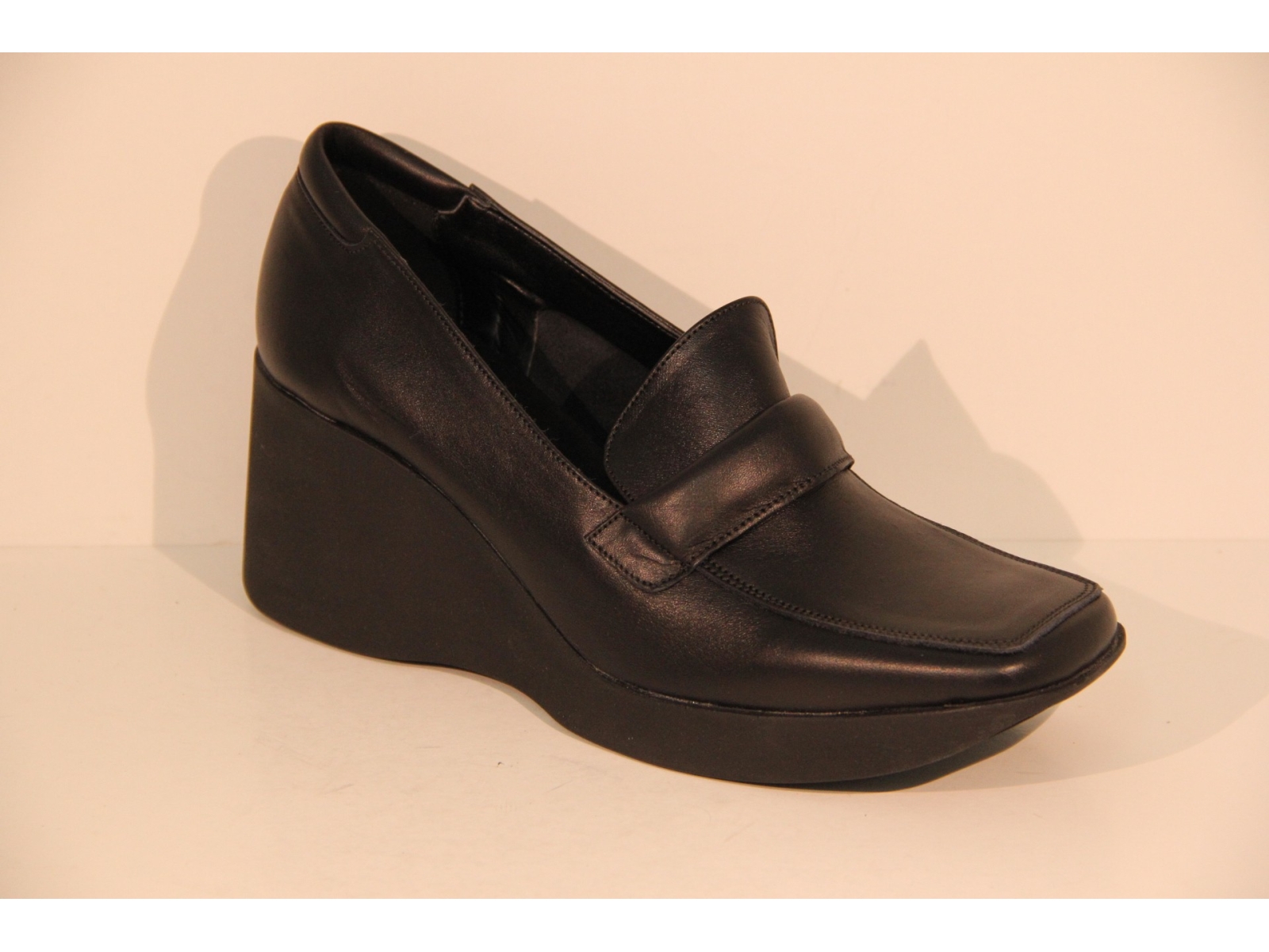 ZATTERONI STUDIO DONNA COLLECTION - Studio Donna Collection