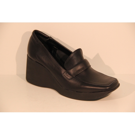 ZATTERONI STUDIO DONNA COLLECTION - Studio Donna Collection