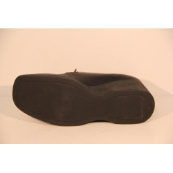 ZATTERONI STUDIO DONNA COLLECTION - Studio Donna Collection