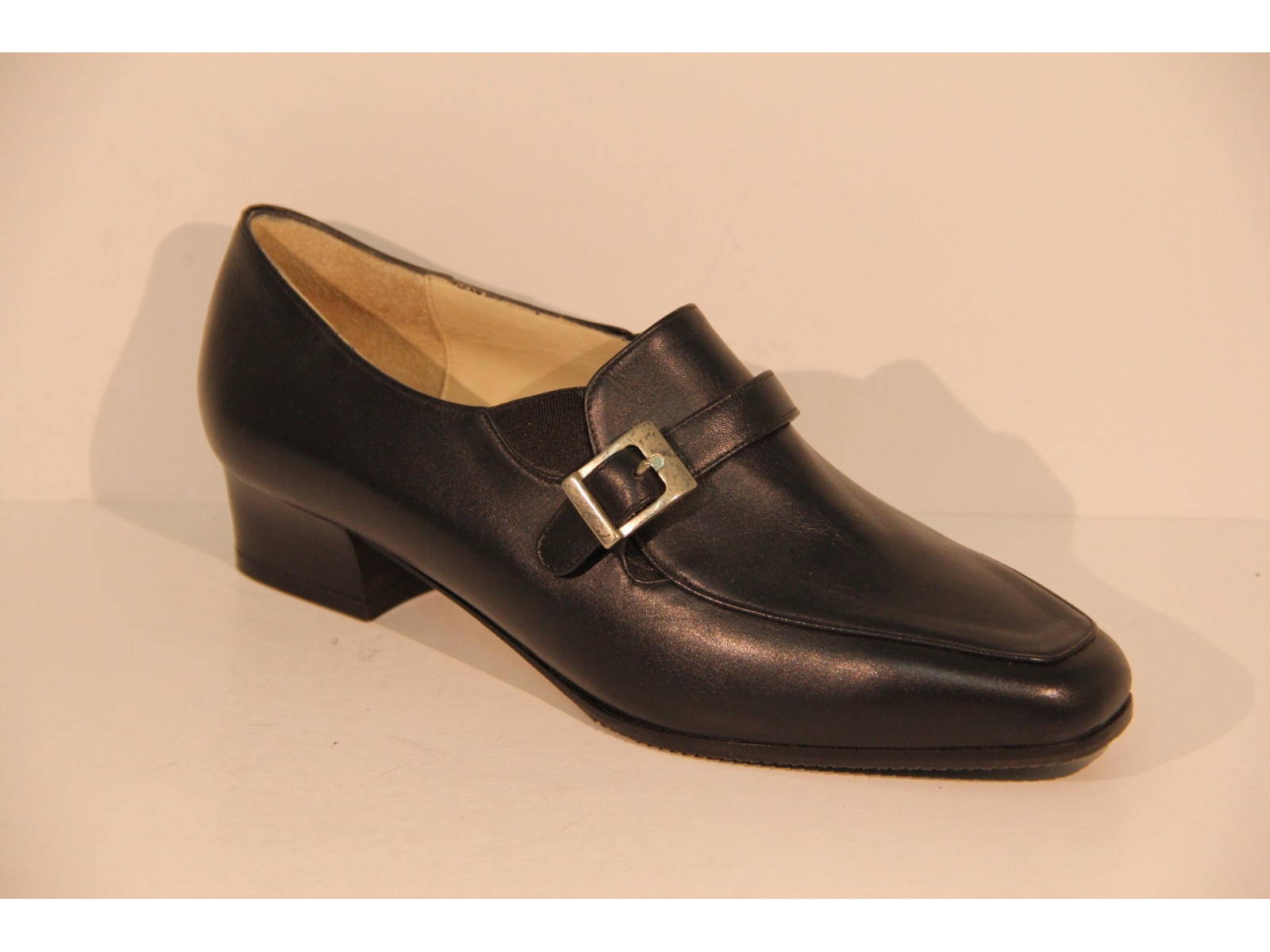 MOCASSINO R FABI - R Fabi