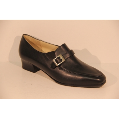 MOCASSINO R FABI - R Fabi