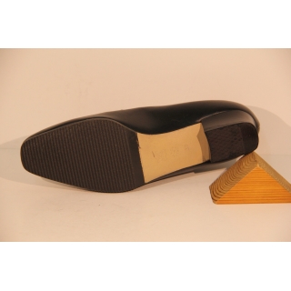 MOCASSINO R FABI - R Fabi