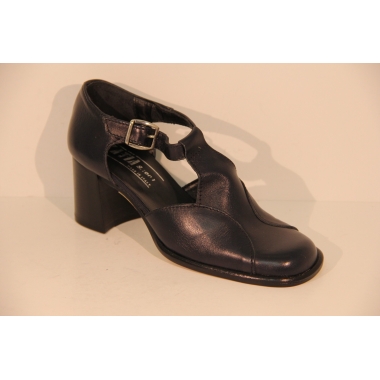 SANDALO NEW LINE KATIA - New Line Katia