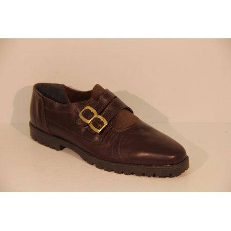 MOCASSINO DIMENSIONE DONNA - Dimensione Donna