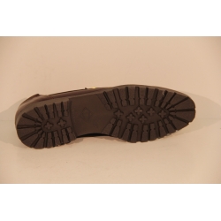 MOCASSINO DIMENSIONE DONNA - Dimensione Donna