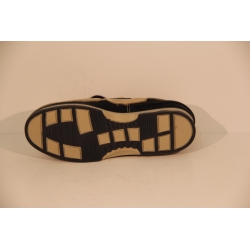 SCARPA ELEGANTE BEKEROS - Bekeros