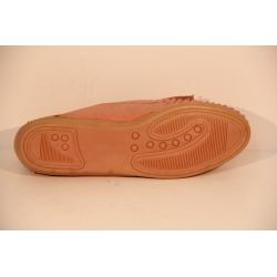 MOCCASSINO CHAMP 2 - Champ