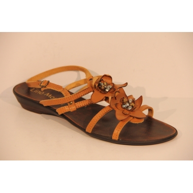 SANDALO MADE IN ITALY - Made In Italy