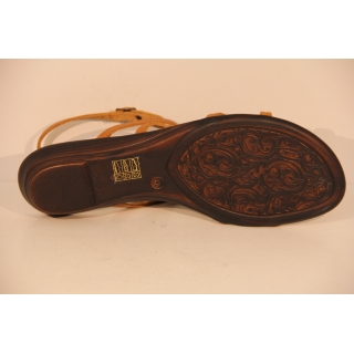 SANDALO MADE IN ITALY - Made In Italy