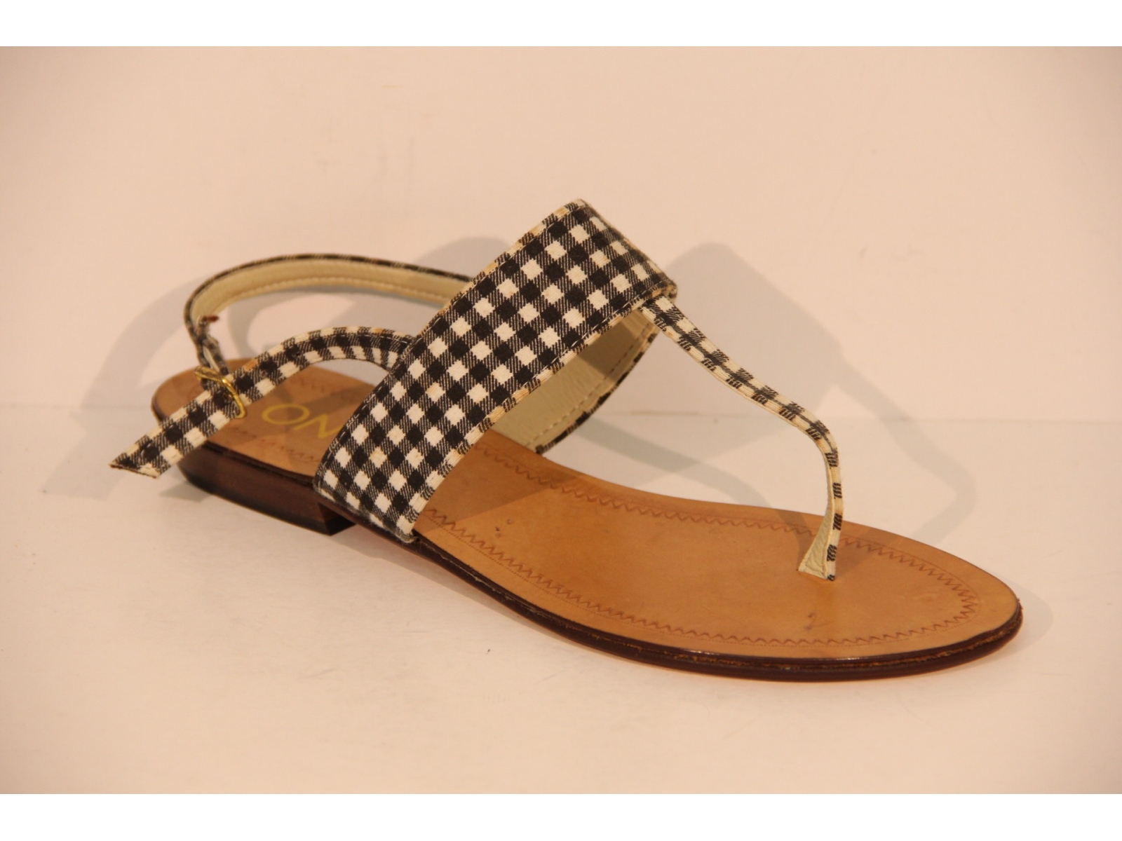 INFRADITO ONYX - Onyx