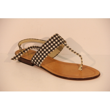 INFRADITO ONYX - Onyx