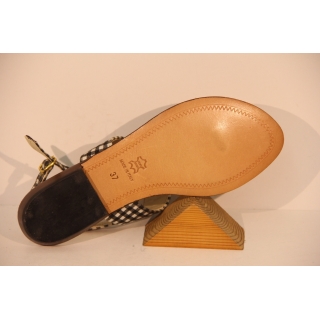 INFRADITO ONYX - Onyx