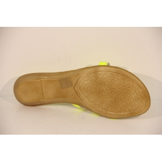 INFRADITO KICCA TREND - Kicca Trend