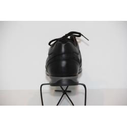 SCARPA SPORTIVA PM TUNNEL - PM Tunnel