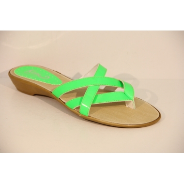 INFRADITO KICCA TREND - Kicca Trend