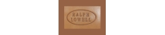  Ralph Lowell